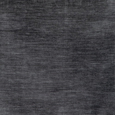 KRAVET SMART 36675.21.0 KRAVET SMART 36675-21 Fabric - Eade's Wallpaper