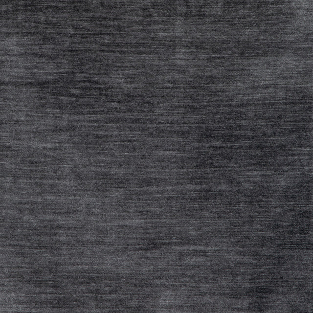 KRAVET SMART 36675.21.0 KRAVET SMART 36675-21 Fabric - Eade's Wallpaper