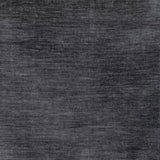 KRAVET SMART 36675.21.0 KRAVET SMART 36675-21 Fabric - Eade's Wallpaper