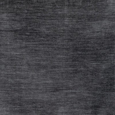 KRAVET SMART 36675.21.0 KRAVET SMART 36675-21 Fabric - Eade's Wallpaper
