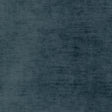 KRAVET SMART 36675.5.0 KRAVET SMART 36675-5 Fabric - Eade's Wallpaper