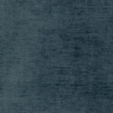 KRAVET SMART 36675.5.0 KRAVET SMART 36675-5 Fabric - Eade's Wallpaper