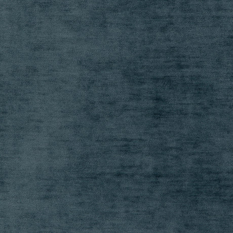 KRAVET SMART 36675.5.0 KRAVET SMART 36675-5 Fabric - Eade's Wallpaper