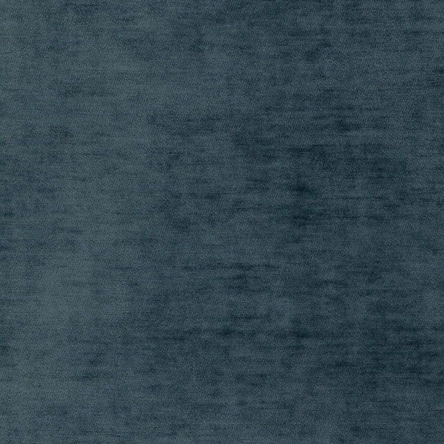 KRAVET SMART 36675.5.0 KRAVET SMART 36675-5 Fabric - Eade's Wallpaper