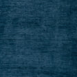 KRAVET SMART 36675.505.0 KRAVET SMART 36675-505 Fabric - Eade's Wallpaper