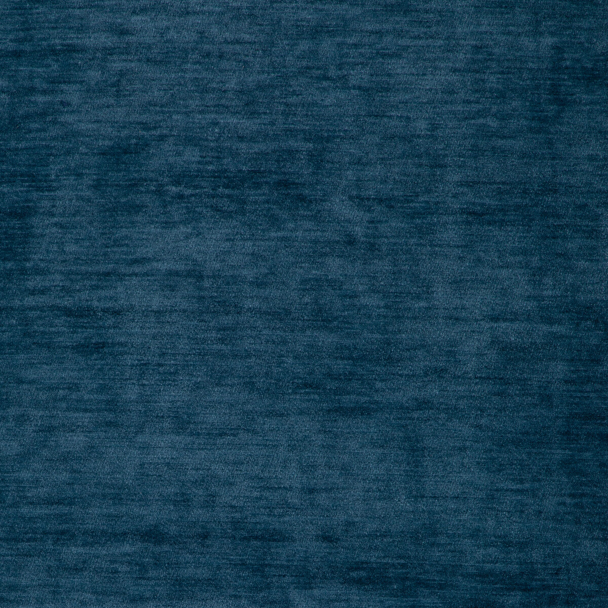 KRAVET SMART 36675.505.0 KRAVET SMART 36675-505 Fabric - Eade's Wallpaper