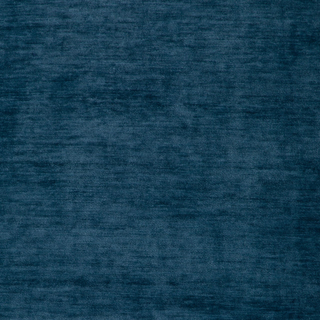 KRAVET SMART 36675.505.0 KRAVET SMART 36675-505 Fabric - Eade's Wallpaper