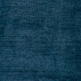 KRAVET SMART 36675.505.0 KRAVET SMART 36675-505 Fabric - Eade's Wallpaper