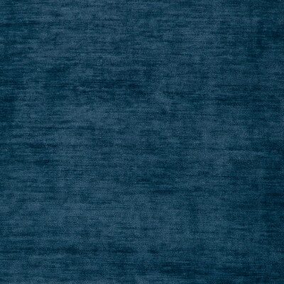 KRAVET SMART 36675.505.0 KRAVET SMART 36675-505 Fabric - Eade's Wallpaper