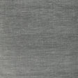 KRAVET SMART 36675.52.0 KRAVET SMART 36675-52 Fabric - Eade's Wallpaper