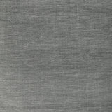 KRAVET SMART 36675.52.0 KRAVET SMART 36675-52 Fabric - Eade's Wallpaper