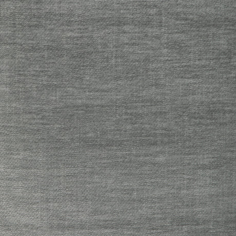 KRAVET SMART 36675.52.0 KRAVET SMART 36675-52 Fabric - Eade's Wallpaper