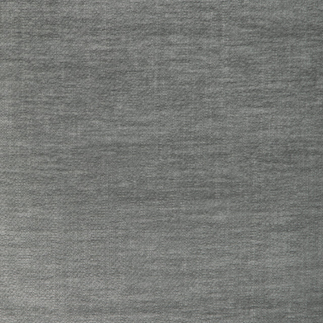 KRAVET SMART 36675.52.0 KRAVET SMART 36675-52 Fabric - Eade's Wallpaper