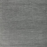 KRAVET SMART 36675.52.0 KRAVET SMART 36675-52 Fabric - Eade's Wallpaper