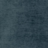 KRAVET SMART 36675.5.0 KRAVET SMART 36675-5 Fabric - Eade's Wallpaper