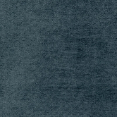 KRAVET SMART 36675.5.0 KRAVET SMART 36675-5 Fabric - Eade's Wallpaper