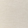 KRAVET SMART 36676.1.0 KRAVET SMART 36676-1 Fabric - Eade's Wallpaper