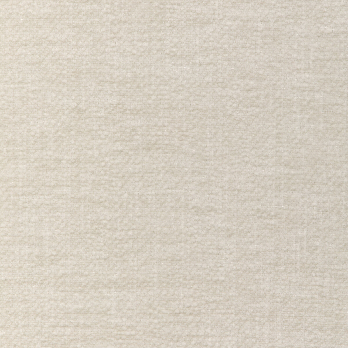 KRAVET SMART 36676.1.0 KRAVET SMART 36676-1 Fabric - Eade's Wallpaper