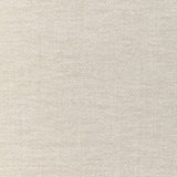 KRAVET SMART 36676.1.0 KRAVET SMART 36676-1 Fabric - Eade's Wallpaper