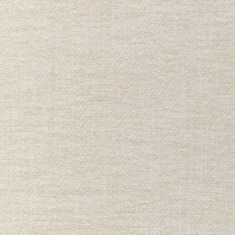 KRAVET SMART 36676.1.0 KRAVET SMART 36676-1 Fabric - Eade's Wallpaper