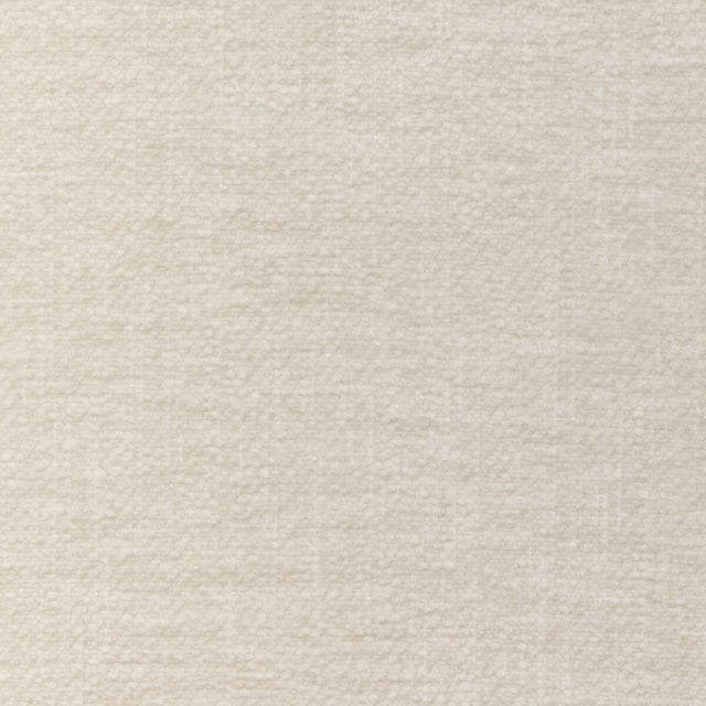 KRAVET SMART 36676.1.0 KRAVET SMART 36676-1 Fabric - Eade's Wallpaper