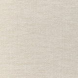KRAVET SMART 36676.1.0 KRAVET SMART 36676-1 Fabric - Eade's Wallpaper