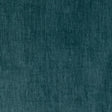 KRAVET SMART 36676.313.0 KRAVET SMART 36676-313 Fabric - Eade's Wallpaper