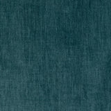 KRAVET SMART 36676.313.0 KRAVET SMART 36676-313 Fabric - Eade's Wallpaper