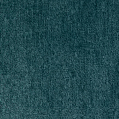KRAVET SMART 36676.313.0 KRAVET SMART 36676-313 Fabric - Eade's Wallpaper