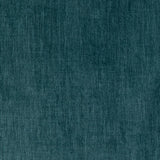 KRAVET SMART 36676.313.0 KRAVET SMART 36676-313 Fabric - Eade's Wallpaper