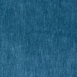 KRAVET SMART 36676.5.0 KRAVET SMART 36676-5 Fabric - Eade's Wallpaper