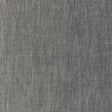 KRAVET SMART 36676.52.0 KRAVET SMART 36676-52 Fabric - Eade's Wallpaper