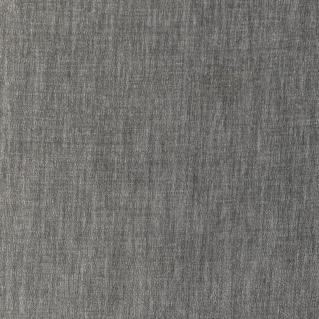 KRAVET SMART 36676.52.0 KRAVET SMART 36676-52 Fabric - Eade's Wallpaper