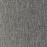 KRAVET SMART 36676.52.0 KRAVET SMART 36676-52 Fabric - Eade's Wallpaper