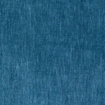 KRAVET SMART 36676.5.0 KRAVET SMART 36676-5 Fabric - Eade's Wallpaper