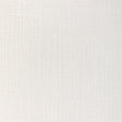 KRAVET SMART 36677.101.0 KRAVET SMART 36677-101 Fabric - Eade's Wallpaper