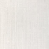 KRAVET SMART 36677.101.0 KRAVET SMART 36677-101 Fabric - Eade's Wallpaper