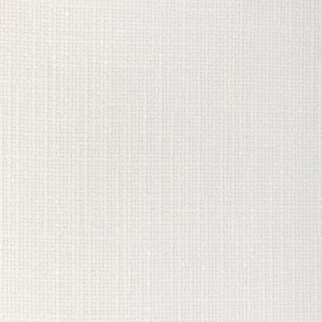 KRAVET SMART 36677.101.0 KRAVET SMART 36677-101 Fabric - Eade's Wallpaper