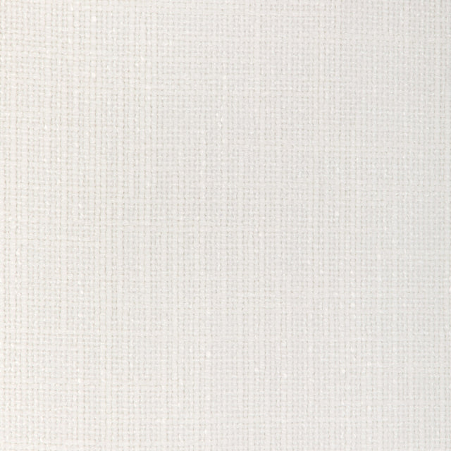 KRAVET SMART 36677.101.0 KRAVET SMART 36677-101 Fabric - Eade's Wallpaper