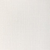 KRAVET SMART 36677.101.0 KRAVET SMART 36677-101 Fabric - Eade's Wallpaper