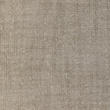 KRAVET SMART 36677.1101.0 KRAVET SMART 36677-1101 Fabric - Eade's Wallpaper