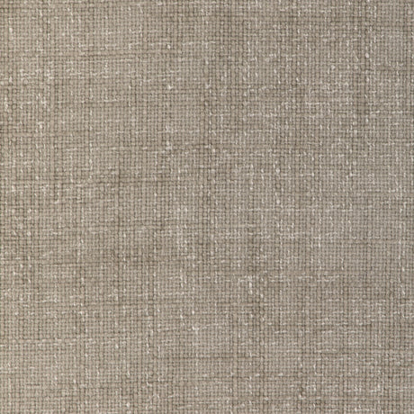 KRAVET SMART 36677.1101.0 KRAVET SMART 36677-1101 Fabric - Eade's Wallpaper