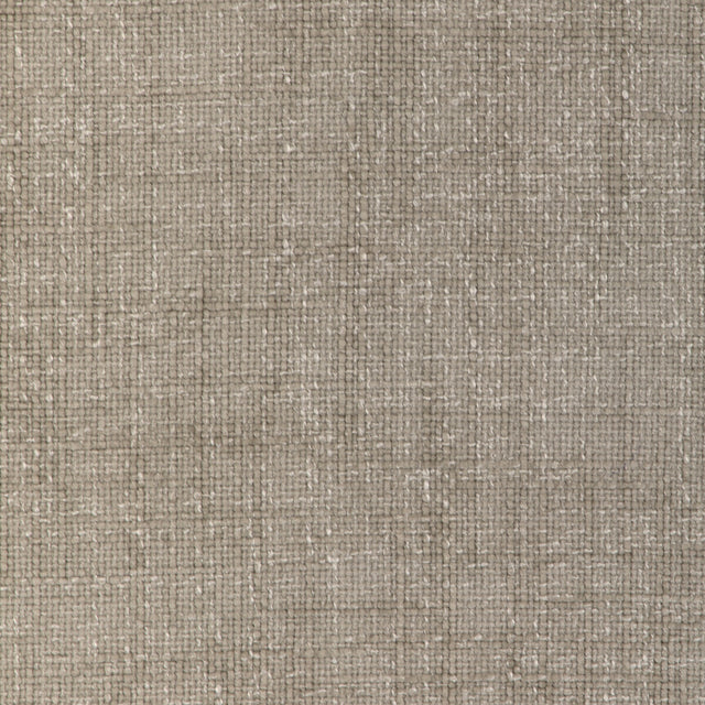 KRAVET SMART 36677.1101.0 KRAVET SMART 36677-1101 Fabric - Eade's Wallpaper