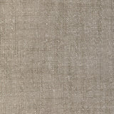 KRAVET SMART 36677.1101.0 KRAVET SMART 36677-1101 Fabric - Eade's Wallpaper