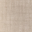 KRAVET SMART 36677.1116.0 KRAVET SMART 36677-1116 Fabric - Eade's Wallpaper