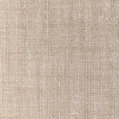 KRAVET SMART 36677.1116.0 KRAVET SMART 36677-1116 Fabric - Eade's Wallpaper