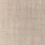 KRAVET SMART 36677.1116.0 KRAVET SMART 36677-1116 Fabric - Eade's Wallpaper