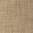 KRAVET SMART 36677.16.0 KRAVET SMART 36677-16 Fabric - Eade's Wallpaper