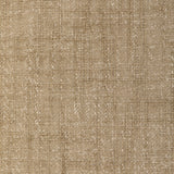 KRAVET SMART 36677.16.0 KRAVET SMART 36677-16 Fabric - Eade's Wallpaper