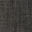 KRAVET SMART 36677.21.0 KRAVET SMART 36677-21 Fabric - Eade's Wallpaper